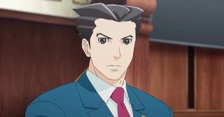 Phoenix-Wright-Ace-Attorney-Ryuuichi-e1459608835988