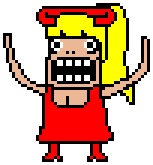 megaman sprite game uncle proton megaman sprite game uncle proton