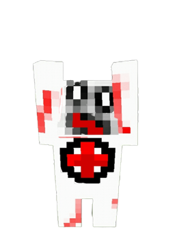 The-johns-addon-114116 4-removebg-preview