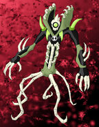 Wildbones