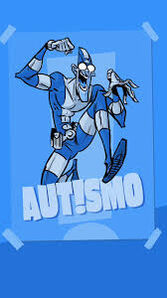 Autismo