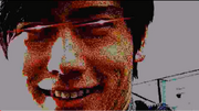 KAMI DA
