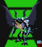 Dinomoth/DinoChill