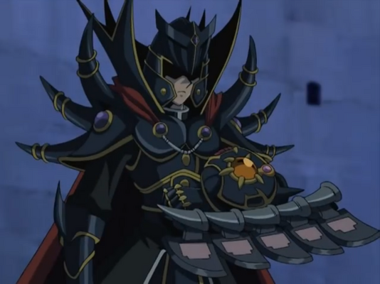Jaden Yuki | Joke Battles Wikia | Fandom