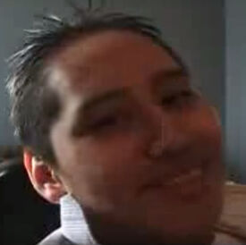 Chad