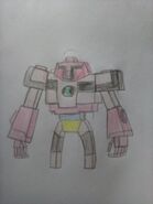 ClayBloxx
