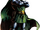 Doctor Doom (Marvel Video Game Universe)