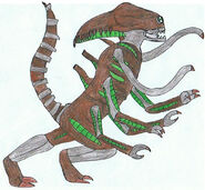 Bug Hound