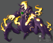 Heatdozer