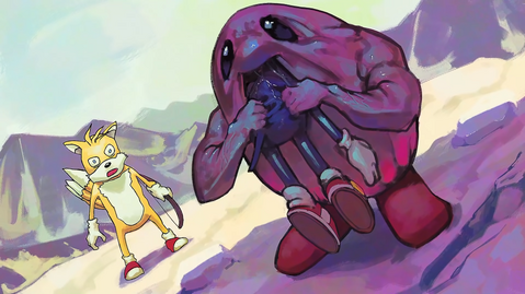 Kirby222222222
