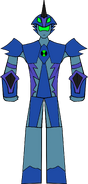 GoluTide