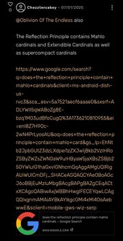 Google-Scans