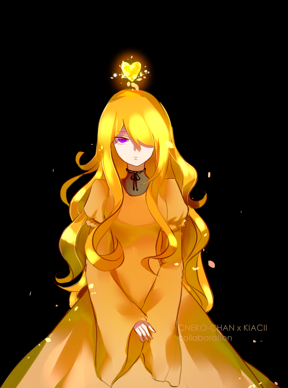 Category Characters Joke Battles Wikia Fandom - joke battles wikia fandom terroah roblox joke battles wikia fandom powered by wikia Category Characters Joke Battles Wikia Fandom - terroah roblox joke battles wikia fandom powered by wikia