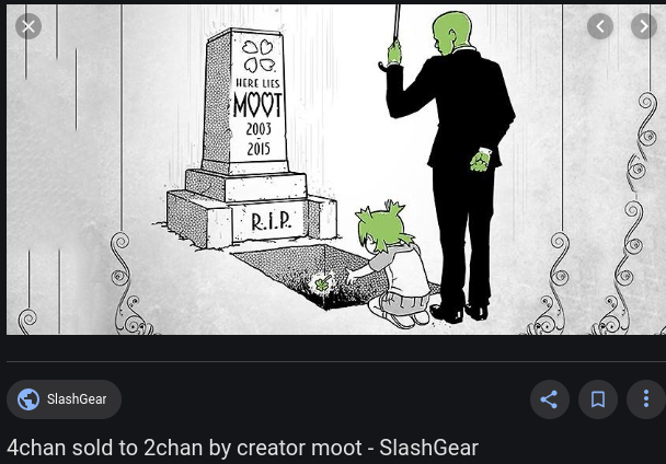 2chan Joke Battles Wikia Fandom 2chan Joke Battles Wikia Fandom