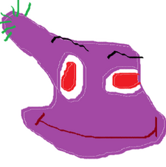AmunoIcon