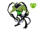 Crashbackshocker