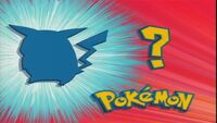 I bet is Nepetachu