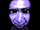 Ao Oni