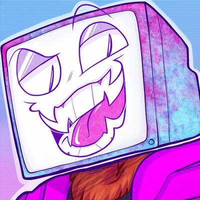 Daddyhead