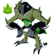Crash Blitzer