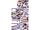 MissingNo