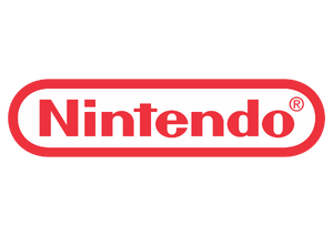 Nintendo-logo-vector