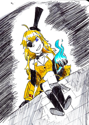 Yang cipher by ikran-d9x7jrl-1-