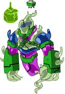 Goopbloxxfreak