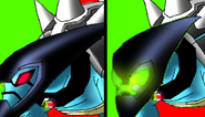 XLR Turtles