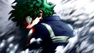 Maxresdefault (6)