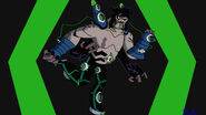 Ult. SpiderFrankenEcho