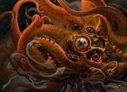 Azathoth (1)
