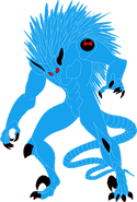 Digi-Spiker