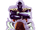 Shaq (NBA Lore)