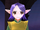 Elf Milletian (Mabinogi)