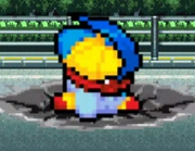 Shitfuto