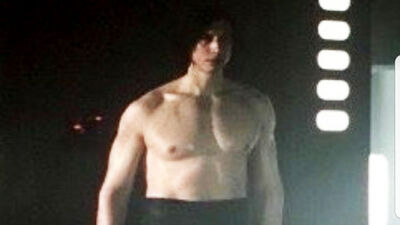 Benswollo