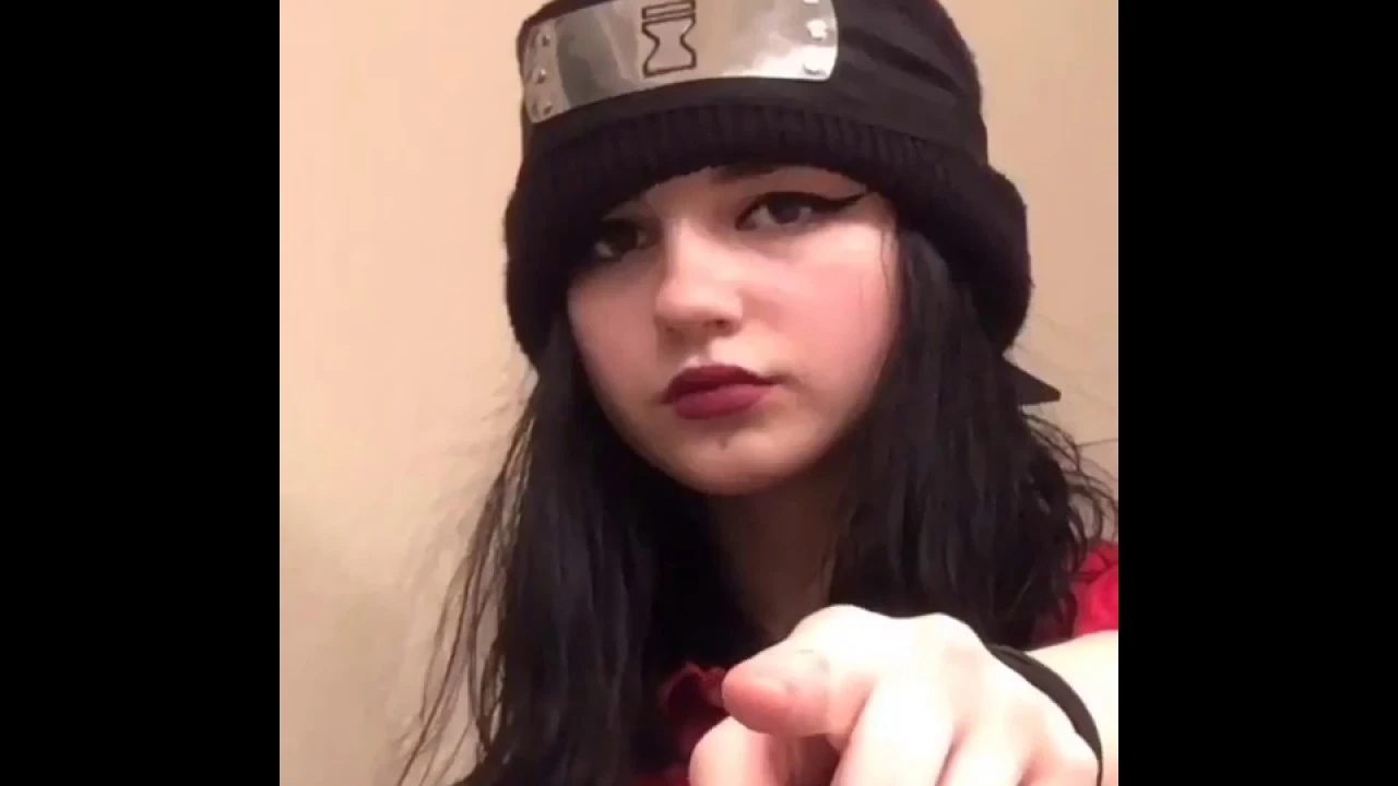 Lucifersexdoll – Telegraph