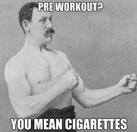 Meme-omm-preworkout