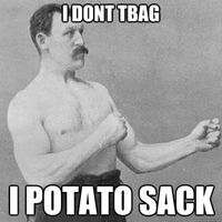 Omm-potato-sack