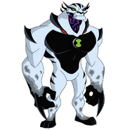 Rathbreed