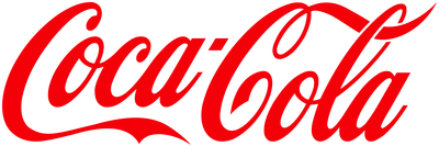 1200px-Coca-Cola logo.svg