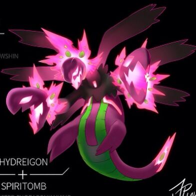 Fusion