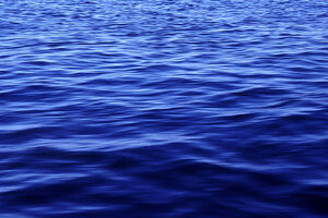Water Ocean Dark