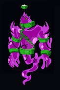 Groopfreak