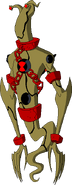 Muclearfreak
