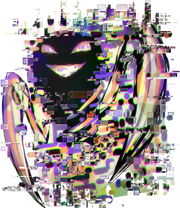 649