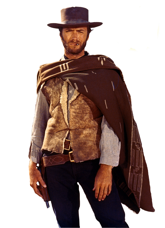 Куриная ножка ковбой мем. Мужик в шляпе поет. Ковбой мем. Клинт иствуд ковбой. Ковбой мем.