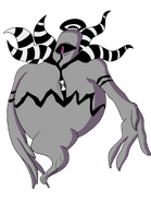 Duskfreak V2