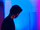 Kane Pixels